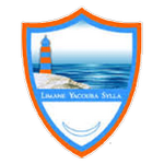 Lys Sassandra Logo