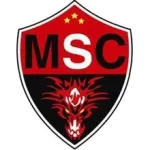 Ma Pau