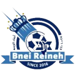 Maccabi Bnei Nahaf