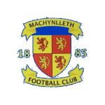 Machynlleth logótipo
