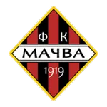 Macva