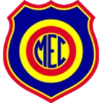 Madureira