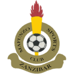 Mafunzo logótipo