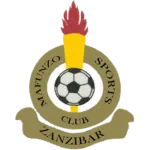 Mafunzo