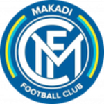 Makadi logótipo