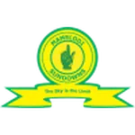 Mamelodi Sundowns W