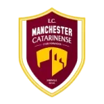 Manchester SC