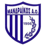 Mandraikos