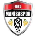 Manisaspor logo