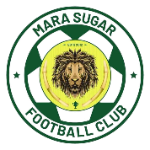 Mara Sugar Logo