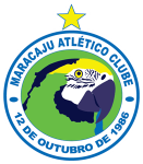 Maracaju logótipo