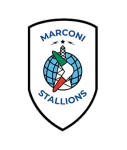 Marconi S. U20 logótipo