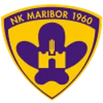 Maribor U19