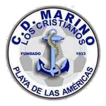 Marino