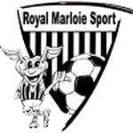 Marloie Sport