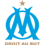 Marseille W Logo