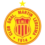 Martín Ledesma