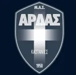 MAS Ardas Kastanion