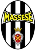 Massese logo