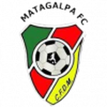 Matagalpa U20 Logo