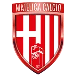 Matelica logo