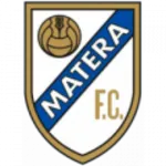 Matera logo