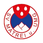 Matrei
