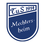 Mechtersheim Logo