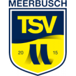 Meerbusch U19 Logo