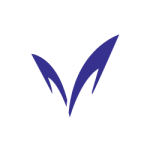 Meiji University logótipo