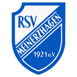 Meinerzhagen logótipo