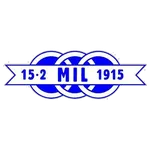Melbo IL logo