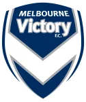 Melbourne Victory W