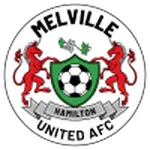 Melville United