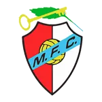 Merelinense