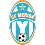 Mérida logótipo