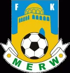 Merw U21