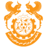 Mes Soongoun Logo