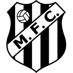 Mesquita football.logo