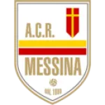 Messina logo