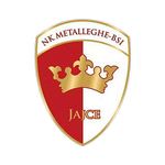 Metalleghe-BSI Jajce logótipo