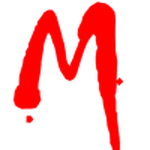 Metropolitano FC U20 Logo