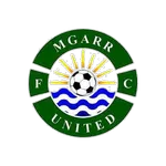 Mgarr United