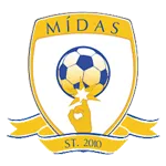 Mídas