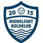 Middelfart II Logo