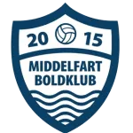 Middelfart II