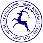 Midhurst & Easebourne logótipo