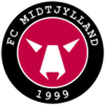 Midtjylland U19 logótipo