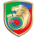 Miedź Legnica II Logo