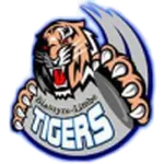 Mighty Tigers